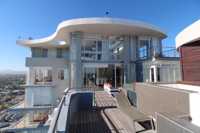 Properties For Sale In Table View Cape Town Western Cape South