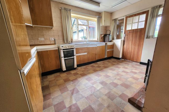 Kenmar Knutsford Road, Northwich photo 4