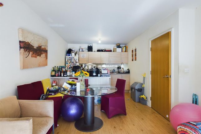55, Amelia House, Colindale photo 5