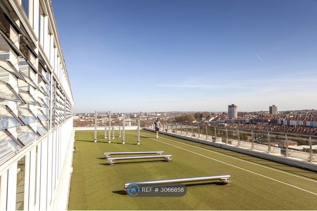Airpoint, Skypark Road, Bristol photo 3