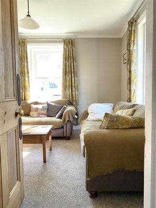 90 Shelfanger Road, Diss photo 4