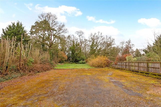 Five Horseshoes House,, Remenham Hill, Henley-on-Thames photo 4