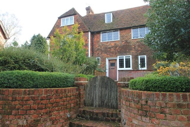 Homes To Let In Goudhurst Rent Property In Goudhurst Primelocation