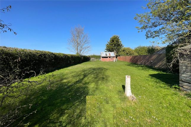 261, Trowbridge Road, Wiltshire photo 4
