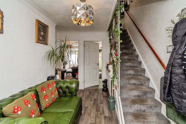 225, Longford Road, Cannock photo 2