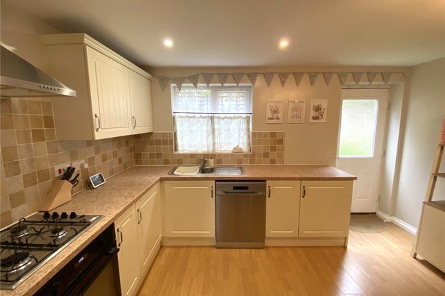 55, Trafalgar Drive, Devon photo 3
