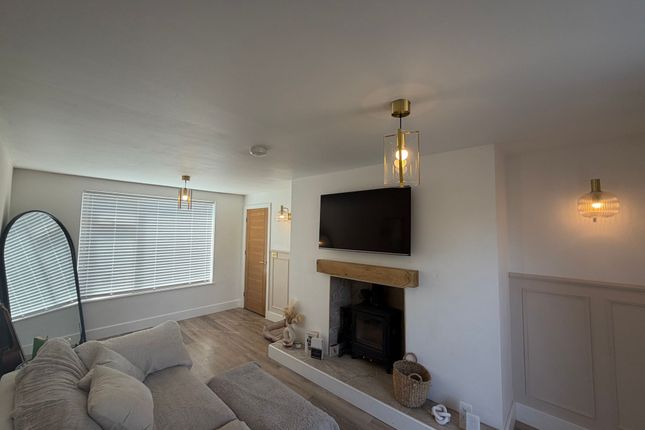 33 Greenway, Retford photo 5
