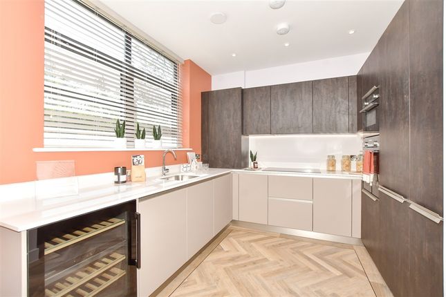 Convent Road, Broadstairs photo 3