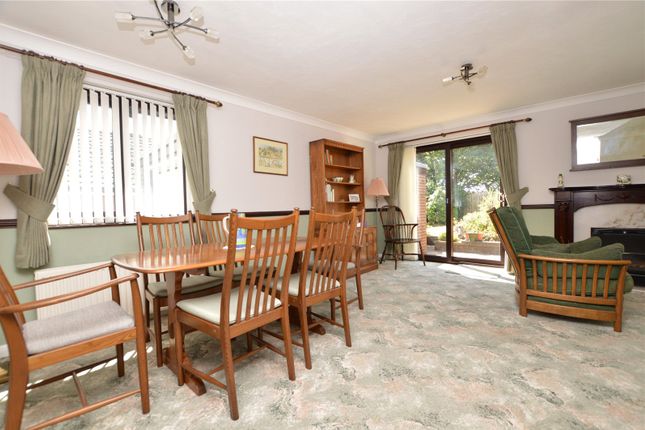 17, Green Bank, Wakefield photo 4