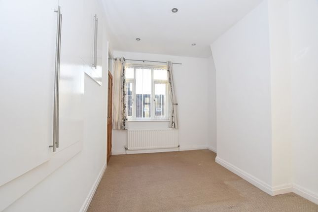 Town house to rent in St Christopher Avenue, Penkhull