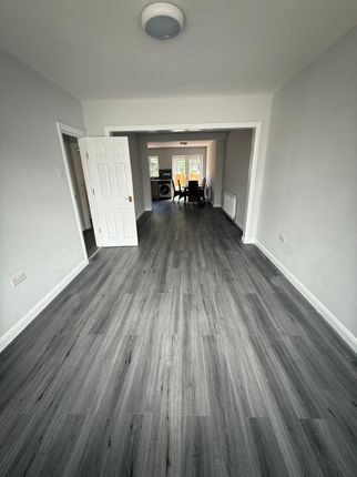 85 Roseville Road, Hayes photo 2