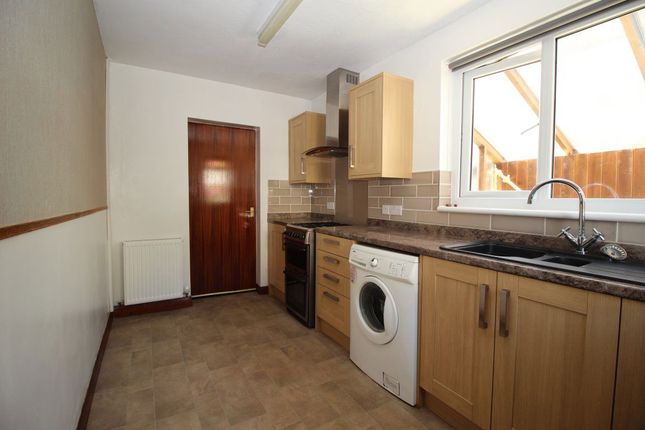24, Manor Place, Carlisle photo 2