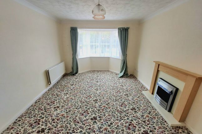 83, daleside, sacriston photo 2