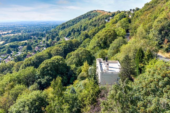 43, Wyche Road, Malvern photo 3