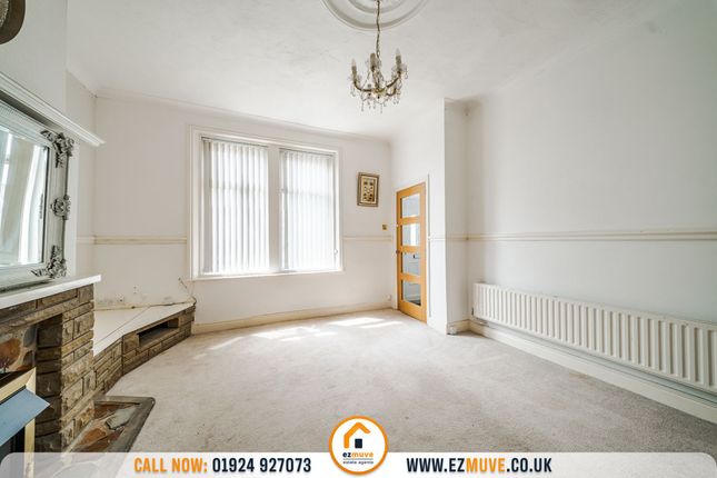 15 Walkley Lane, Heckmondwike photo 4