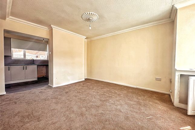 3, Saxwood Avenue, Manchester photo 4