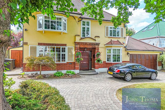 8, Mornington Road, Woodford Green photo 2