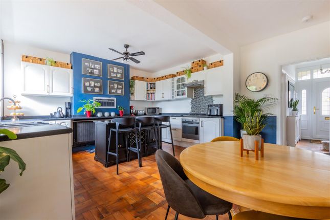 7, Ambleside Avenue, Cardiff photo 3
