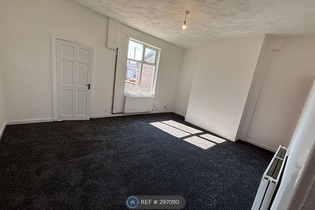 Walmersley Road, Bury photo 4