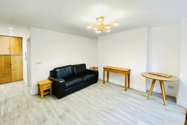 2, 42, Medina Villas, East Sussex photo 4