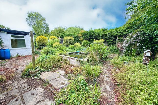 Manby, Low Road, Great Yarmouth photo 4