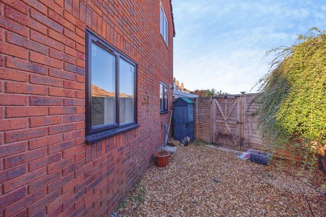 2B, Ophir Road, Portsmouth photo 4