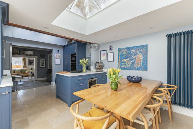 5, Highbury Place, Bath photo 2
