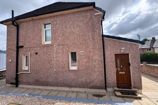 2, Dunbar Street, South Lanarkshire photo 2