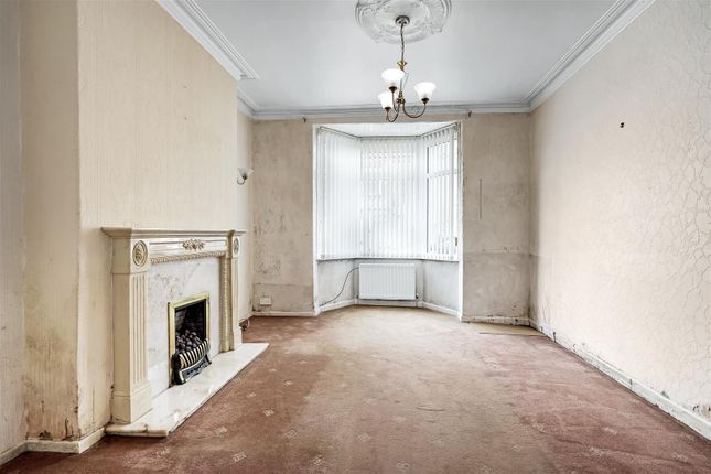 87, Park Lane, Darlington photo 2