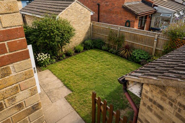 102, Gardeners Road, Stowmarket photo 4