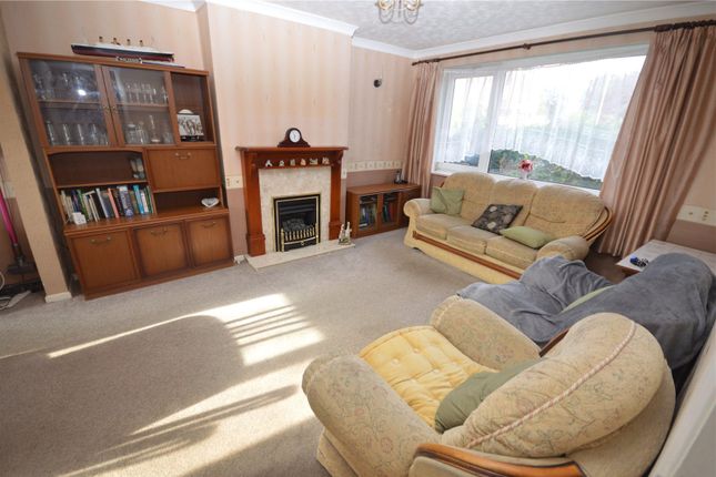 1, Arbroath Road, Bedfordshire photo 2