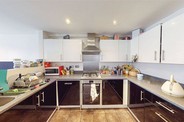 73, Sandal Street, Miles Platting photo 4