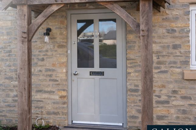 THE DRAYTON, Bishop's Drive, Glastonbury photo 2