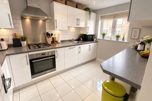 Ockenden Road, Littlehampton photo 3