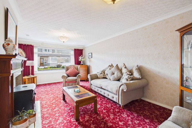 20, Beech Grove Avenue, Dalkeith photo 2