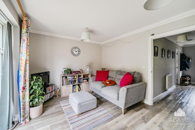 155, Gretton Road, Winchcombe photo 4