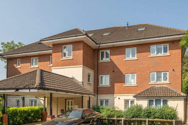 Quilters Place, Eastnor Road, London photo 2
