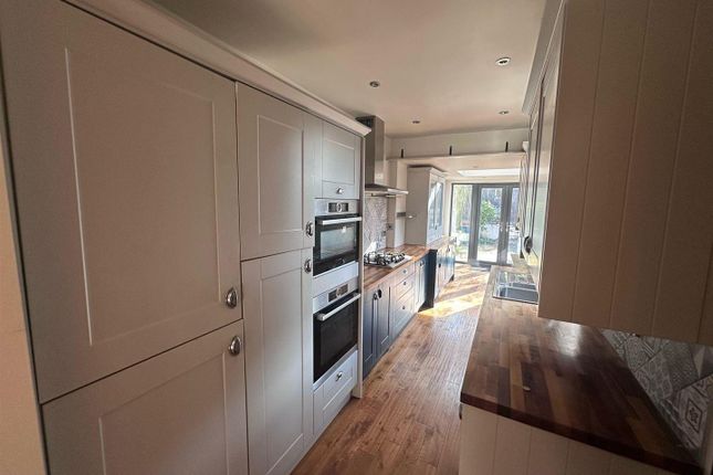 486125499_1111728090971817_473211470150223687_N.Jp