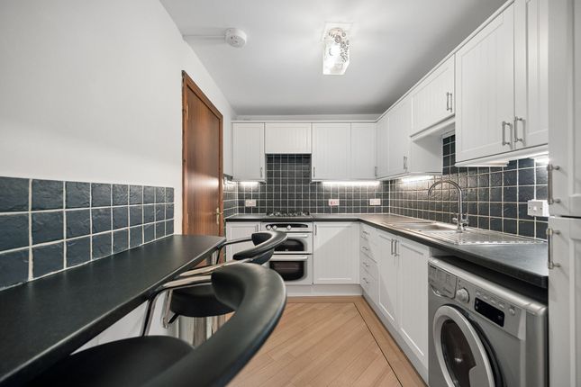32 Kerse Place, Falkirk photo 4