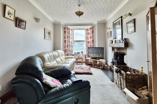 3, Wellington Road, Porthleven photo 2