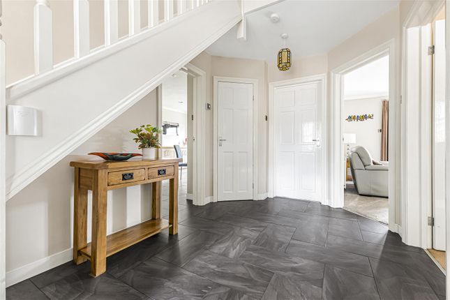 Beechwood Drive, Culverstone photo 2