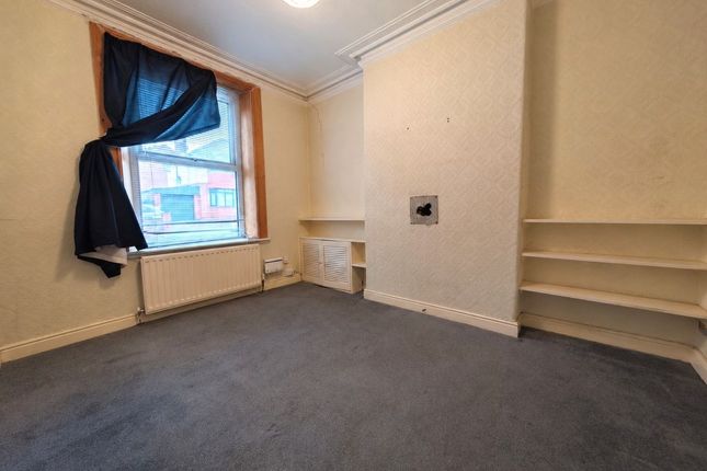 40, Boundary Road, Carlisle photo 3