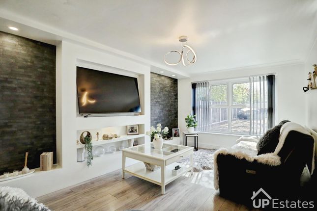 11, Lilleburne Drive, Nuneaton photo 4