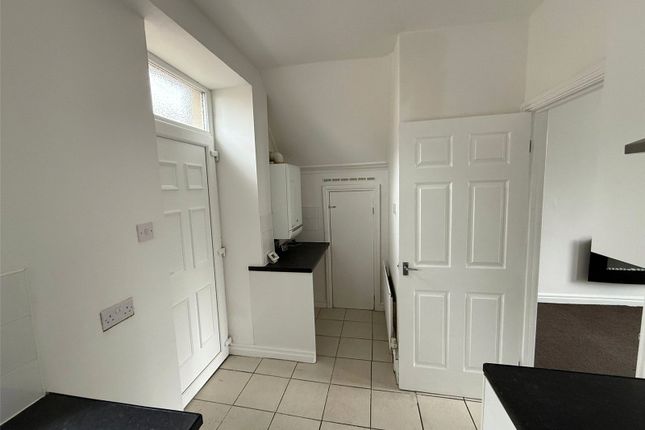 3, Pine Street, Stanley photo 5