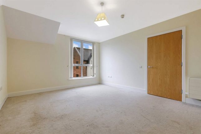 53 The Retreat, Auchlochan,, Lesmahagow, South Lanarkshire photo 5