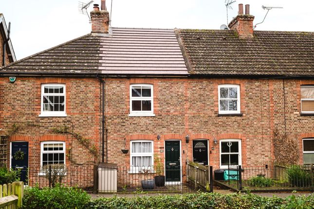 3-bed house on 39, High Street, Sevenoaks, £500,000