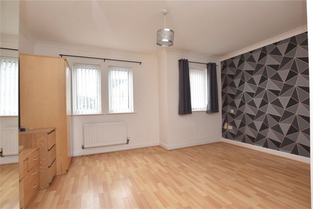 Town house for sale in Fielding Way, Morley, Leeds, West Yorkshire