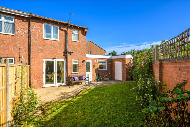 56, Tyning Close, Wolverhampton photo 3