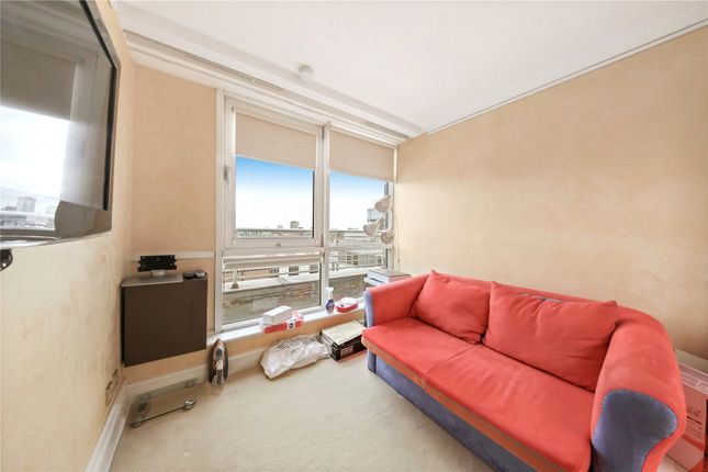 Flat to rent in 20 Abbey Road, St John's Wood