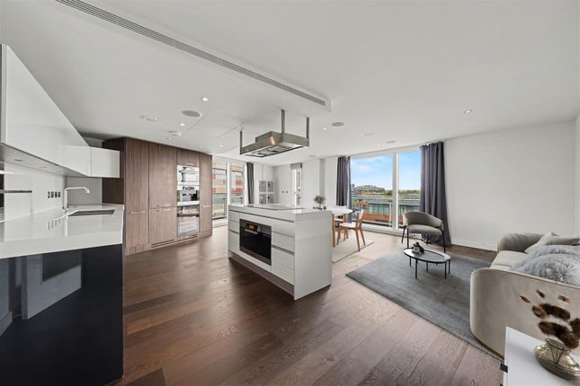 164, Gatliff road, London photo 3